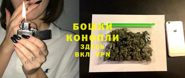 хмурый Балабаново
